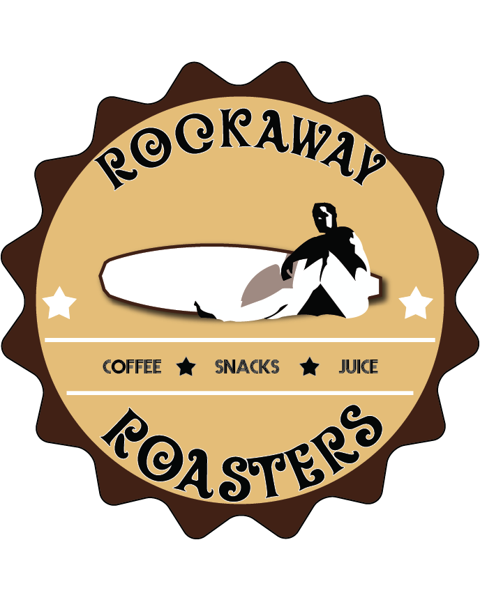 Logo Design by Taaltek007 for this project | Design #4476988