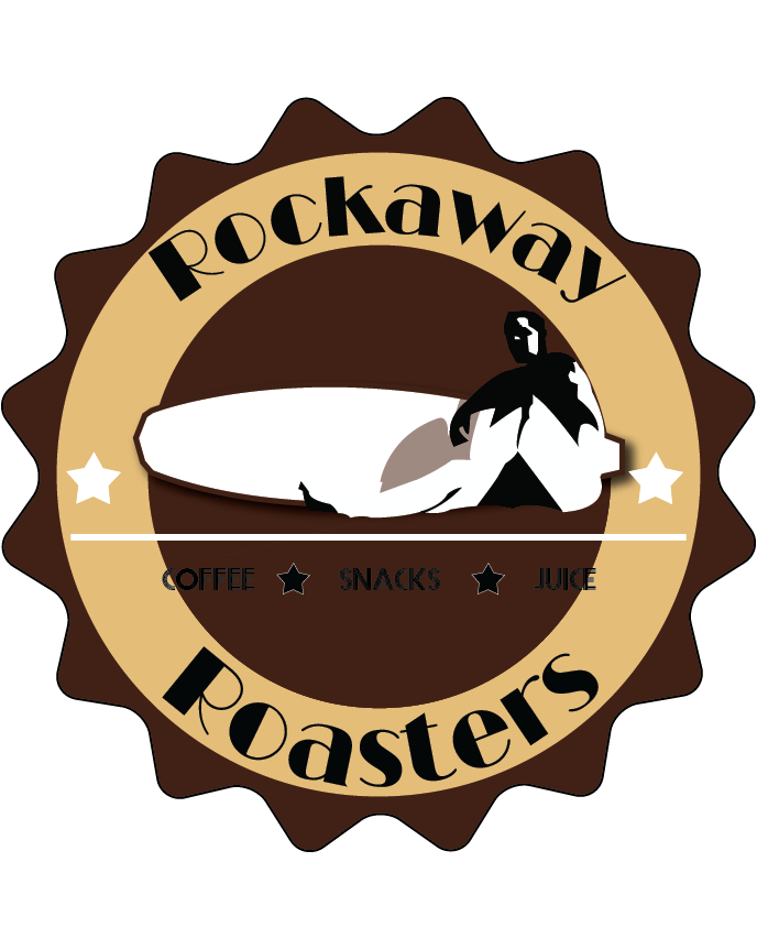 Logo Design by Taaltek007 for this project | Design #4476996