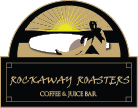 Logo Design by Taaltek007 for this project | Design #4503461