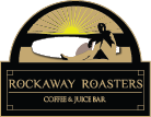 Logo Design by Taaltek007 for this project | Design #4503467