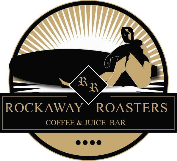 Logo Design by Taaltek007 for this project | Design #4513307