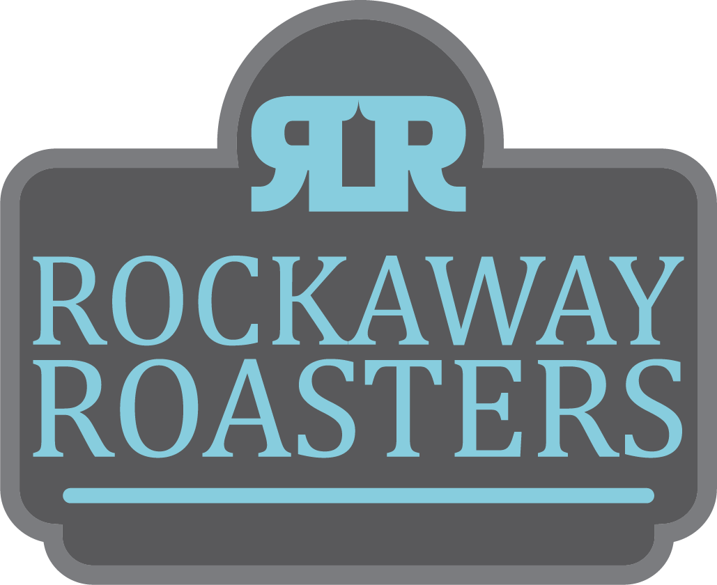 Logo Design by Triny for this project | Design #4458032