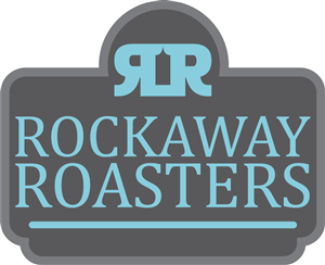 Logo Design by Triny for this project | Design: #4458032