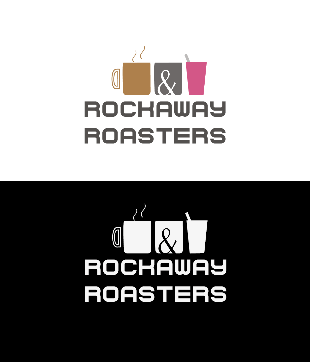 Logo Design by canvasart for this project | Design #4478980