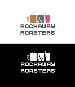 Logo-Design von canvasart für dieses Projekt | Design #4478980