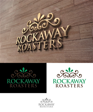 Diseño de Logo por canvasart para este proyecto | Diseño: #4487771