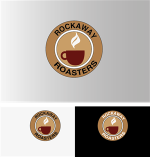 Diseño de Logo por canvasart para este proyecto | Diseño: #4499852