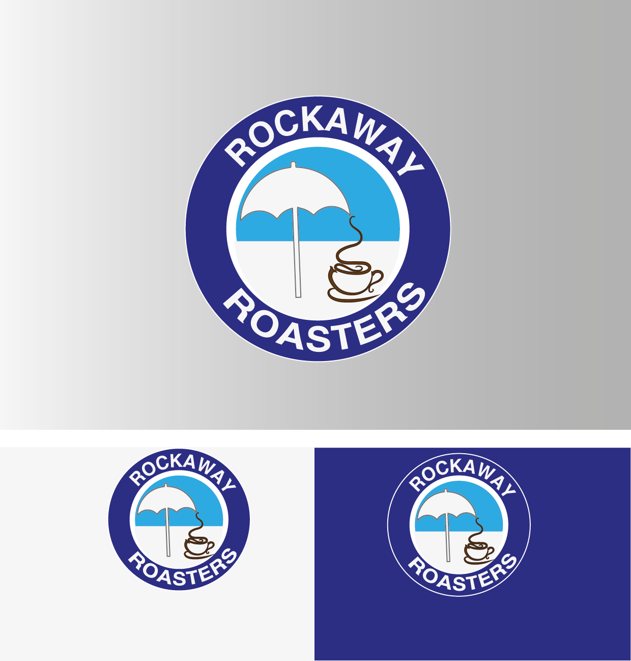 Logo Design by canvasart for this project | Design #4499856