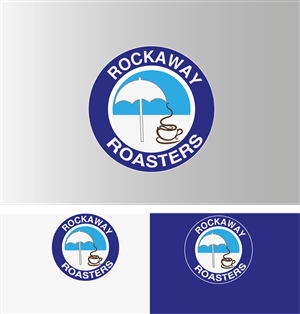 Diseño de Logo por canvasart para este proyecto | Diseño: #4499856