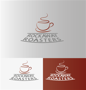 Diseño de Logo por canvasart para este proyecto | Diseño: #4502845