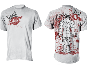T-shirt Design by Summit Creative for this project | Design: #1266561