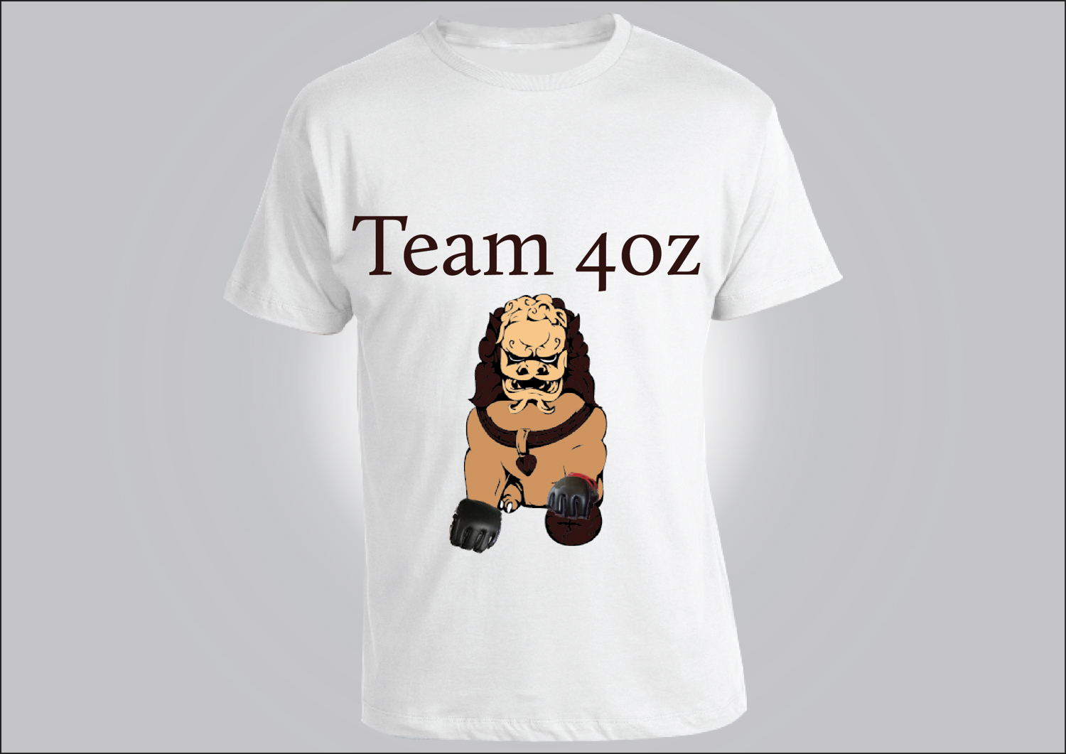 Design de T-shirt par pb pour ce projet | Design #1268739