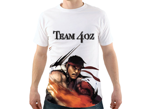 Design de T-shirt par Sbss pour ce projet | Design : #1267961