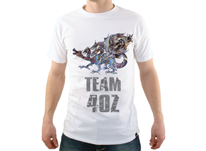 Design de T-shirt par Sbss pour ce projet | Design : #1267962