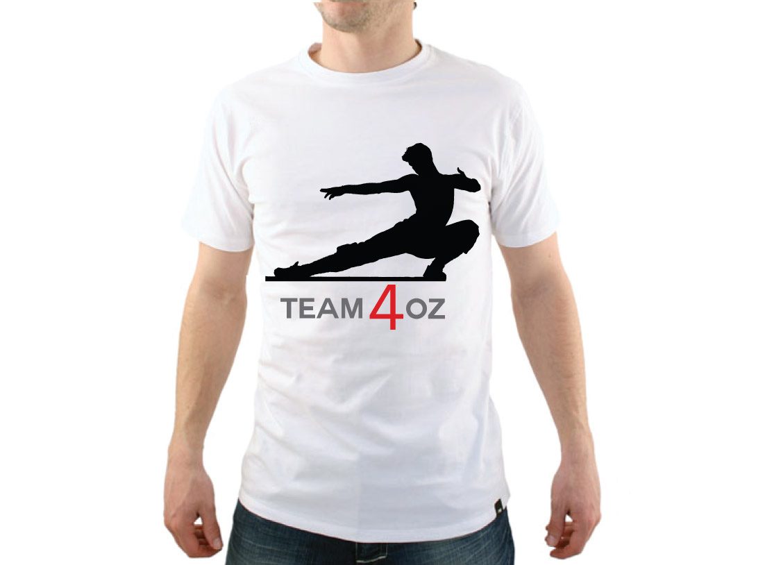 Design de T-shirt par Sbss pour ce projet | Design #1267963