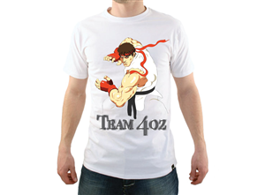 Design de T-shirt par Sbss pour ce projet | Design : #1267964