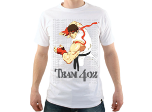 Design de T-shirt par Sbss pour ce projet | Design : #1267965