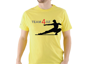 Design de T-shirt par Sbss pour ce projet | Design : #1267967