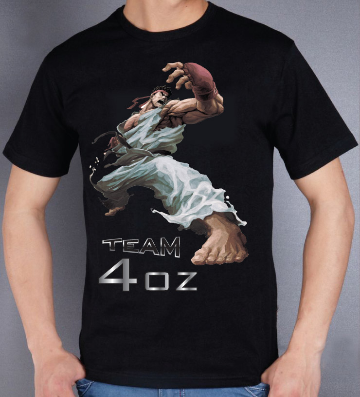 Design de T-shirt par Sbss pour ce projet | Design #1267968
