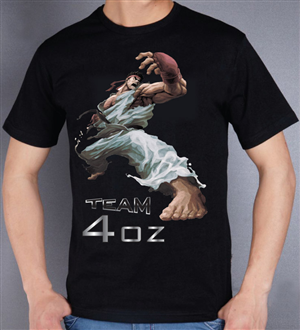 Design de T-shirt par Sbss pour ce projet | Design : #1267968
