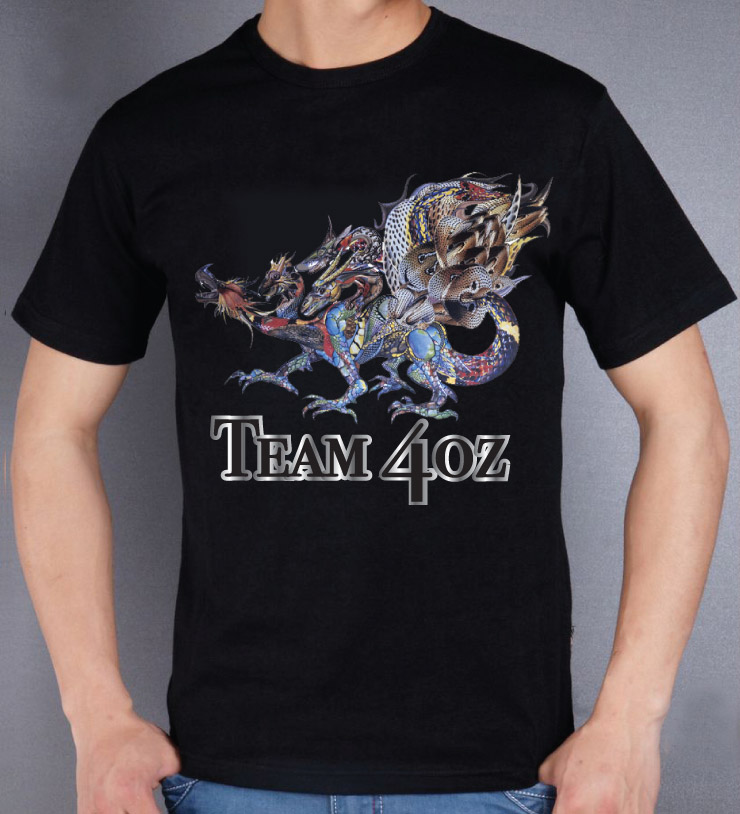 T-Shirt-Design von Sbss für dieses Projekt | Design #1267969