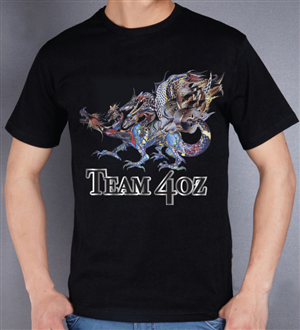 Design de T-shirt par Sbss pour ce projet | Design : #1267969