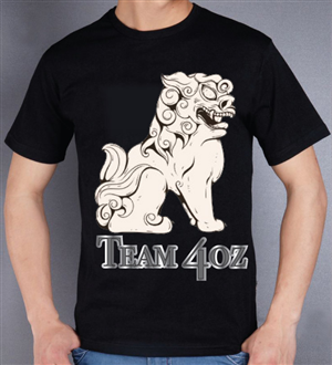 Design de T-shirt par Sbss pour ce projet | Design : #1267970