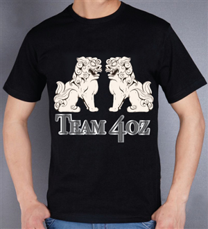 Design de T-shirt par Sbss pour ce projet | Design : #1267972
