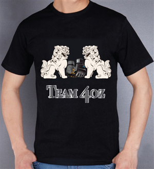 Design de T-shirt par Sbss pour ce projet | Design : #1267973