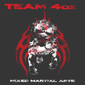 T-shirt Design by Scarlett Cespedes
