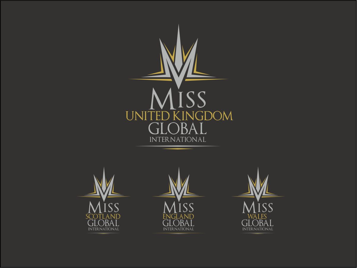 Logo Design by hit for this project | Design #198042