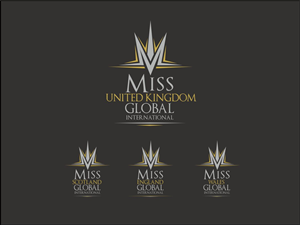 Logo Design by hit