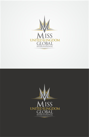 Logo Design by hit