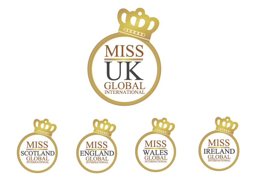 Logo Design by Jacek Lachowicz for this project | Design #196655