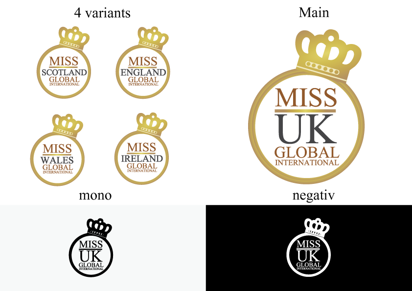 Logo Design by Jacek Lachowicz for this project | Design #196666