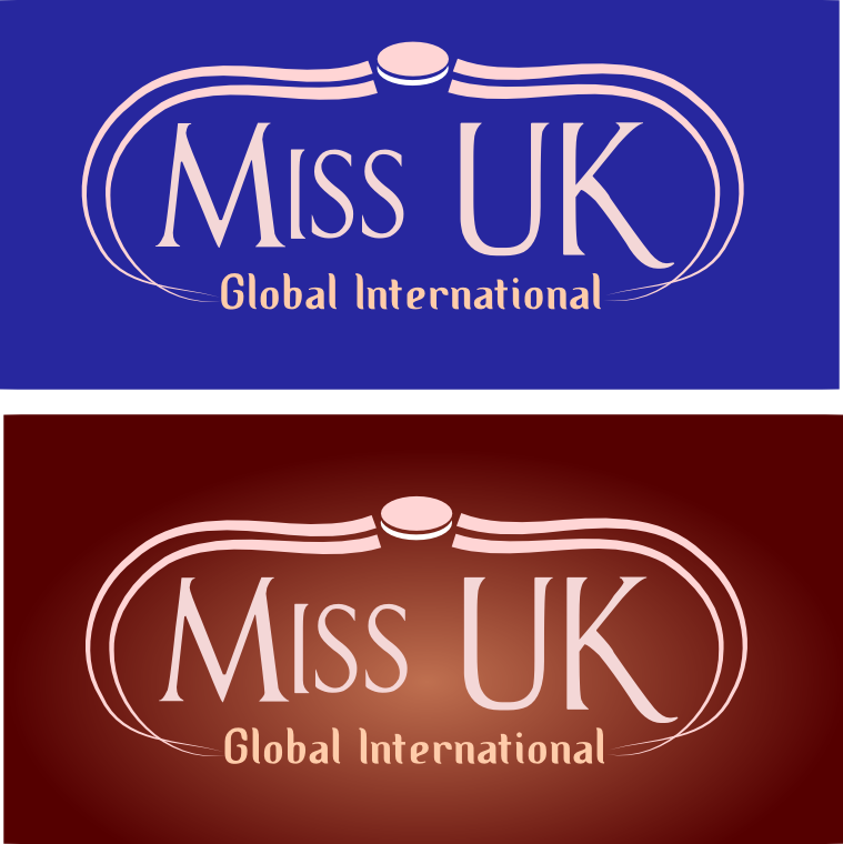 Diseño de Logo por Giovanni para este proyecto | Diseño #199123