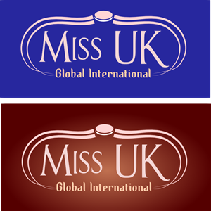 Diseño de Logo por Giovanni para este proyecto | Diseño: #199123