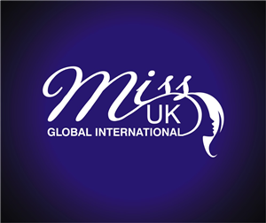Logo Design by ddesign