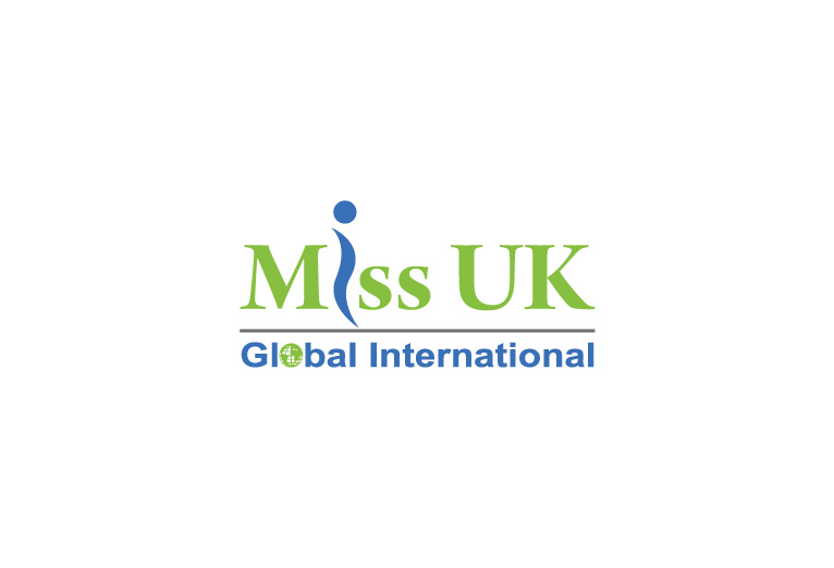 Logo Design by xinxinrenlei for this project | Design #196516