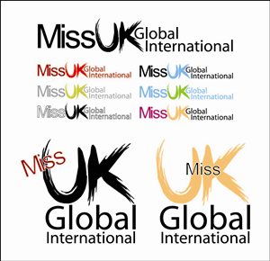 Logo Design by Randy Megantara for this project | Design #192841
