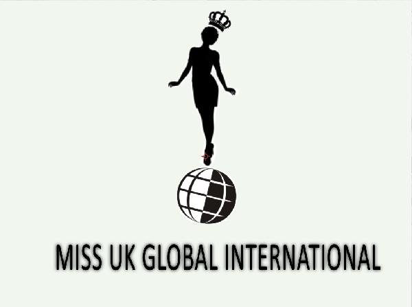 Logo-Design von Scient für dieses Projekt | Design #198338