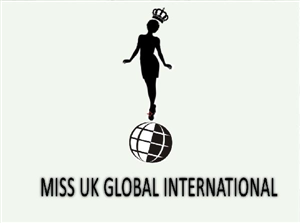Logo Design by Scient