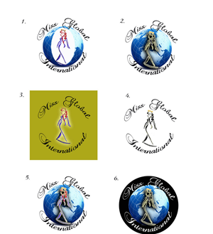 Diseño de Logo por DUAL DESIGNER para este proyecto | Diseño: #193078