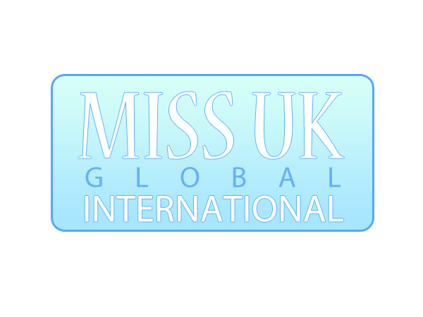 Logo Design by smj43 for this project | Design #194750