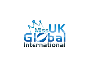 Logo Design by paulwaterfall for this project | Design #196451