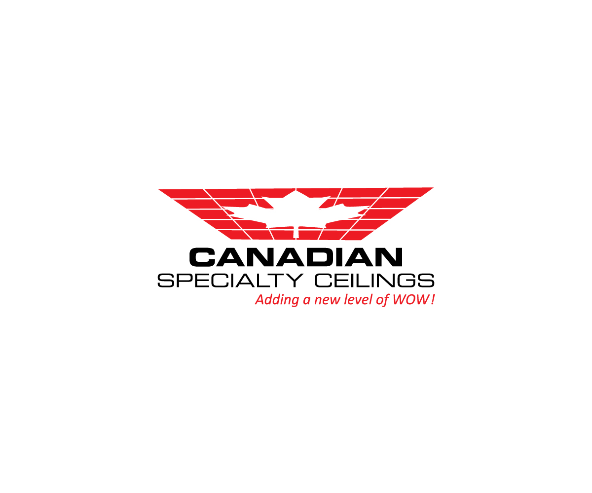 3 Logo Designs Logo Design Project For A Business In Canada