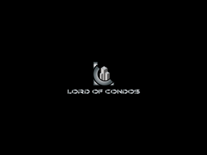 Logo Design by Ajay Soni for this project | Design: #4442714