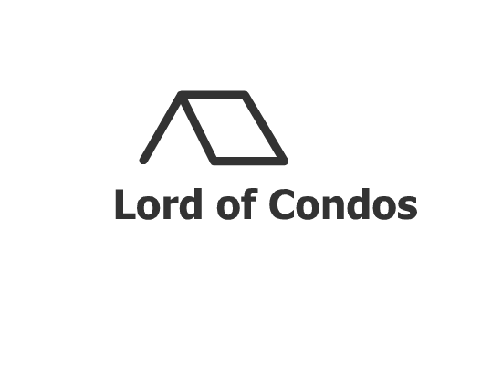 Logo-Design von harithaprabuddha für dieses Projekt | Design #4441502