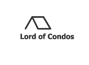 Logo Design by harithaprabuddha