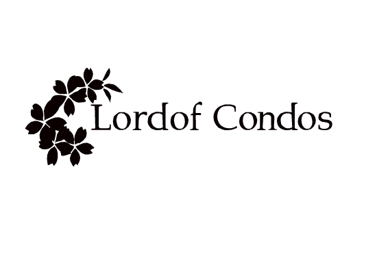 Diseño de Logo por harithaprabuddha para este proyecto | Diseño #4441516